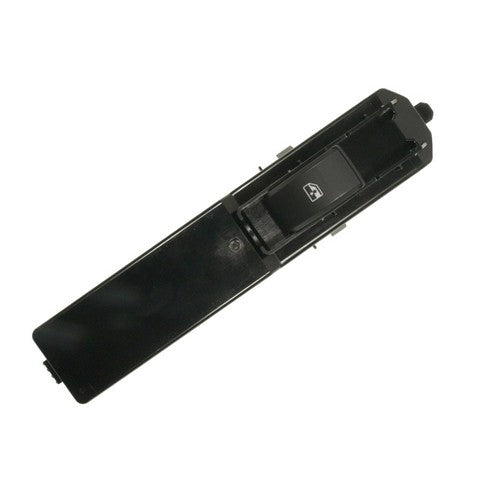 Standard Ignition Door Window Switch P/N:DWS-1069 Fits: Saab 9-3 11-03, Saab 9-3x 11-10 - Image 1