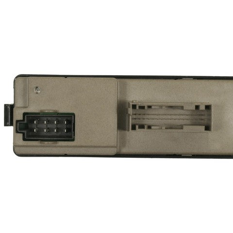 Standard Ignition Door Window Switch P/N:DWS-1069 Fits: Saab 9-3 11-03, Saab 9-3x 11-10 - Image 3