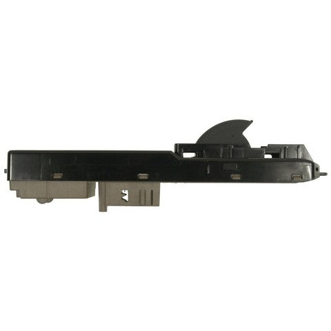 Standard Ignition Door Window Switch P/N:DWS-1069 Fits: Saab 9-3 11-03, Saab 9-3x 11-10 - Image 2