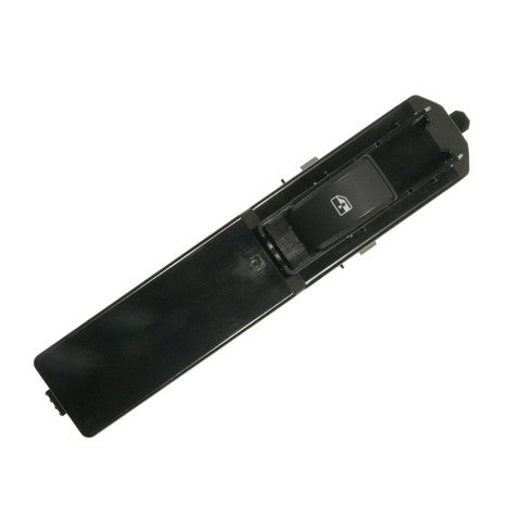 Standard Ignition Door Window Switch P/N:DWS-1070 Fits: Saab 9-3 09-04 - Image 1