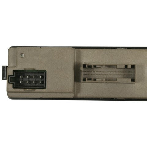 Standard Ignition Door Window Switch P/N:DWS-1070 Fits: Saab 9-3 09-04 - Image 2
