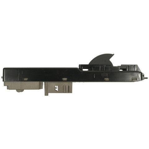 Standard Ignition Door Window Switch P/N:DWS-1070 Fits: Saab 9-3 09-04 - Image 3