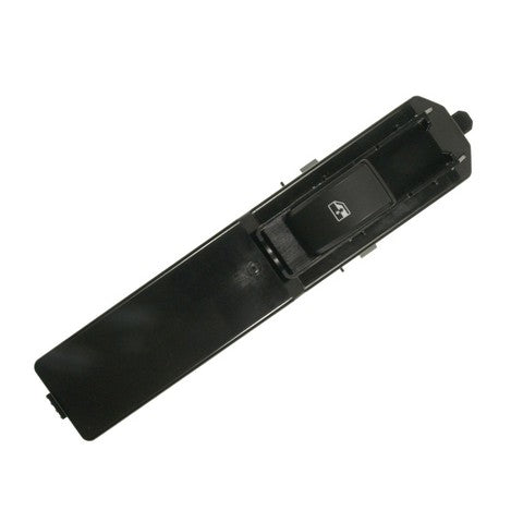 Standard Ignition Door Window Switch P/N:DWS-1071 Fits: Saab 9-3 09-03 - Image 1