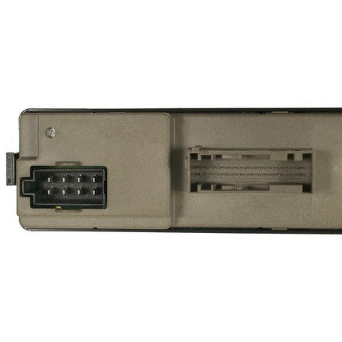 Standard Ignition Door Window Switch P/N:DWS-1071 Fits: Saab 9-3 09-03 - Image 2