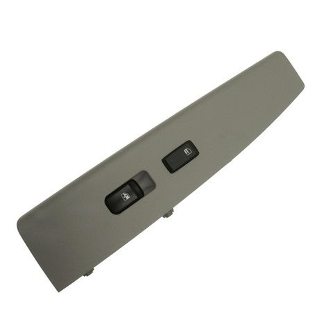 Standard Ignition Door Window Switch P/N:DWS-1076 Fits: Hyundai Santa Fe 09-07 - Image 1