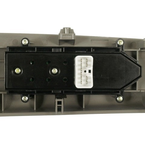 Standard Ignition Door Window Switch P/N:DWS-1076 Fits: Hyundai Santa Fe 09-07 - Image 2
