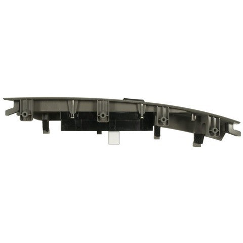 Standard Ignition Door Window Switch P/N:DWS-1076 Fits: Hyundai Santa Fe 09-07 - Image 3