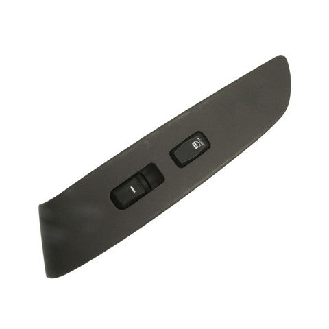 Standard Ignition Door Window Switch P/N:DWS-1077 Fits: Hyundai Tucson 15-10 - Image 1
