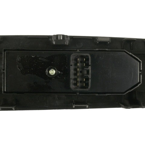 Standard Ignition Door Window Switch P/N:DWS-1077 Fits: Hyundai Tucson 15-10 - Image 2
