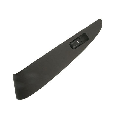 Standard Ignition Door Window Switch P/N:DWS-1079 Fits: Hyundai Tucson 13-10 - Image 1