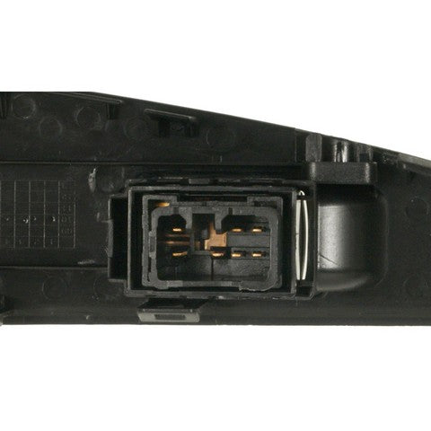 Standard Ignition Door Window Switch P/N:DWS-1079 Fits: Hyundai Tucson 13-10 - Image 2