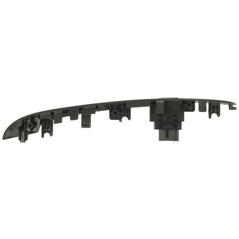 Standard Ignition Door Window Switch P/N:DWS-1079 Fits: Hyundai Tucson 13-10 - Image 3
