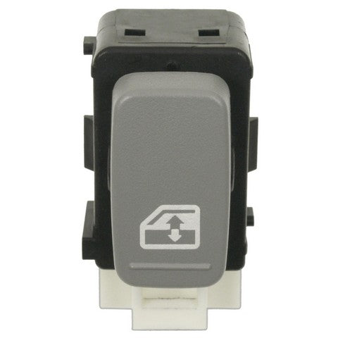 Standard Ignition Door Window Switch P/N:DWS-107 Fits: Buick Lacrosse 07-05 - Image 1