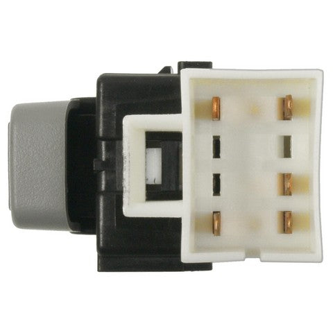 Standard Ignition Door Window Switch P/N:DWS-107 Fits: Buick Lacrosse 07-05 - Image 2