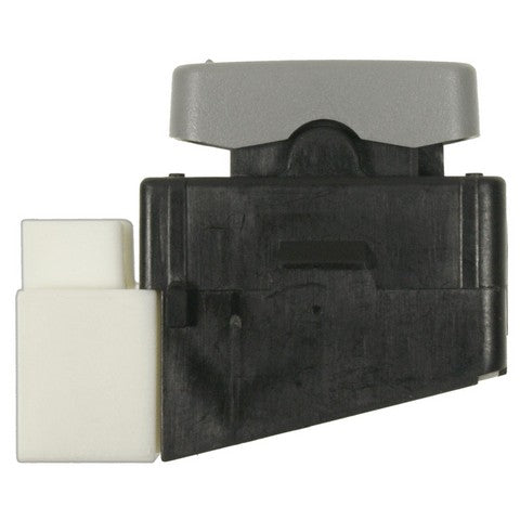 Standard Ignition Door Window Switch P/N:DWS-107 Fits: Buick Lacrosse 07-05 - Image 3