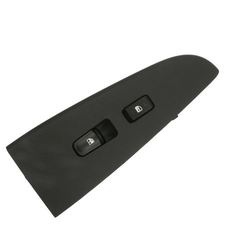 Standard Ignition Door Window Switch P/N:DWS-1080 Fits: Hyundai Elantra 10-07 - Image 1