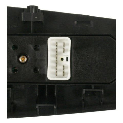 Standard Ignition Door Window Switch P/N:DWS-1080 Fits: Hyundai Elantra 10-07 - Image 2