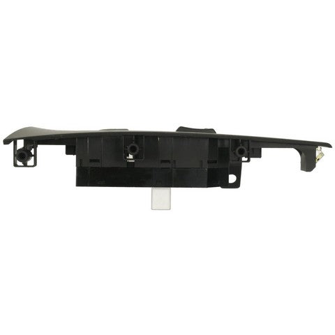 Standard Ignition Door Window Switch P/N:DWS-1080 Fits: Hyundai Elantra 10-07 - Image 3