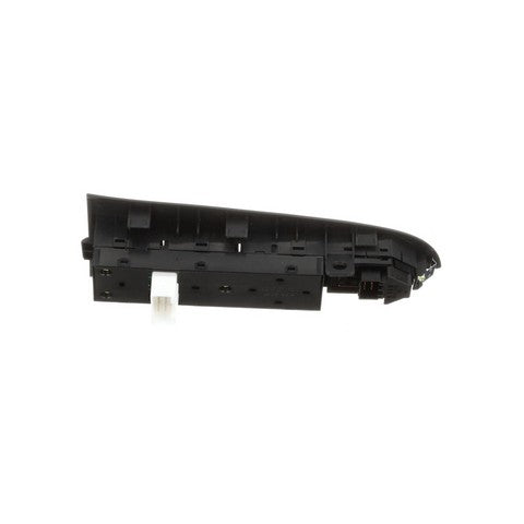 Standard Ignition Door Lock Switch,Door Remote Mirror Switch,Door Window Switch P/N:DWS-1081 Fits: Hyundai Elantra 10-07 - Image 3