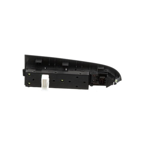 Standard Ignition Door Lock Switch,Door Remote Mirror Switch,Door Window Switch P/N:DWS-1081 Fits: Hyundai Elantra 10-07 - Image 4