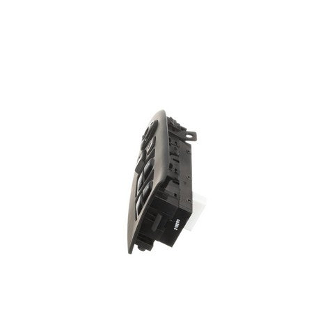 Standard Ignition Door Lock Switch,Door Remote Mirror Switch,Door Window Switch P/N:DWS-1081 Fits: Hyundai Elantra 10-07 - Image 5