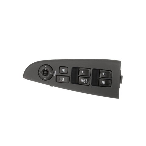 Standard Ignition Door Lock Switch,Door Remote Mirror Switch,Door Window Switch P/N:DWS-1081 Fits: Hyundai Elantra 10-07 - Image 6