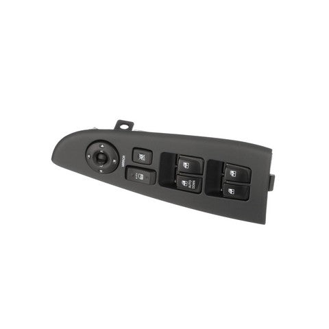 Standard Ignition Door Lock Switch,Door Remote Mirror Switch,Door Window Switch P/N:DWS-1081 Fits: Hyundai Elantra 10-07 - Image 7