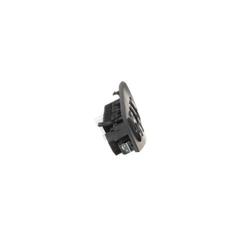 Standard Ignition Door Lock Switch,Door Remote Mirror Switch,Door Window Switch P/N:DWS-1081 Fits: Hyundai Elantra 10-07 - Image 8