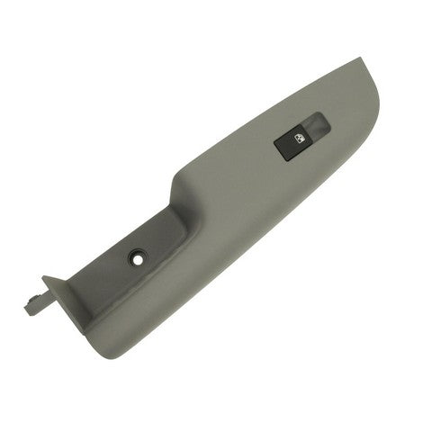 Standard Ignition Door Window Switch P/N:DWS-1082 Fits: Kia Borrego 2009 - Image 1