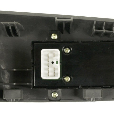 Standard Ignition Door Window Switch P/N:DWS-1082 Fits: Kia Borrego 2009 - Image 2