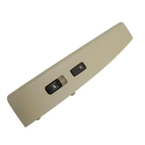 Standard Ignition Door Window Switch P/N:DWS-1083 Fits: Hyundai Santa Fe 09-07 - Image 1