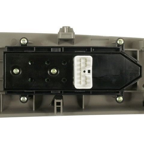 Standard Ignition Door Window Switch P/N:DWS-1083 Fits: Hyundai Santa Fe 09-07 - Image 2