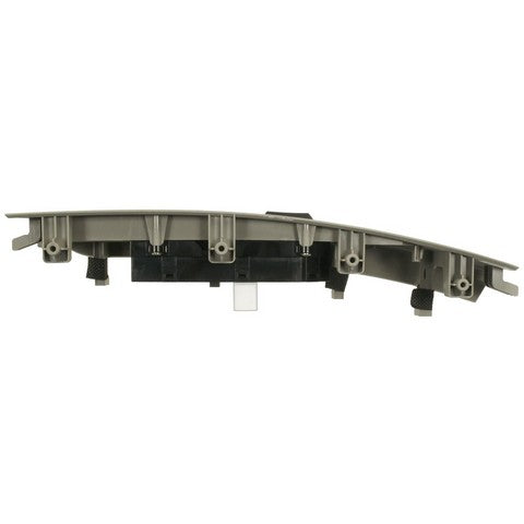 Standard Ignition Door Window Switch P/N:DWS-1083 Fits: Hyundai Santa Fe 09-07 - Image 3