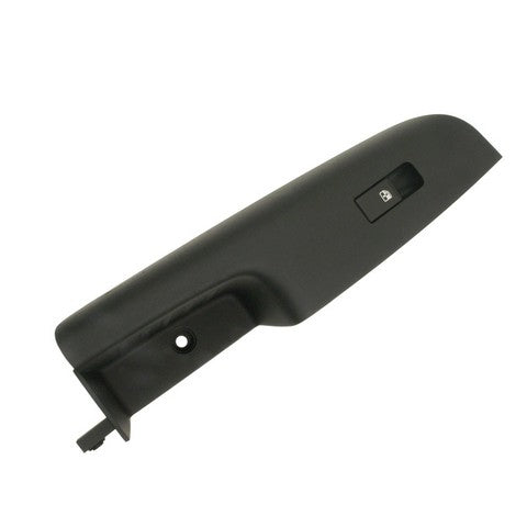 Standard Ignition Door Window Switch P/N:DWS-1084 Fits: Kia Borrego 2009 - Image 1