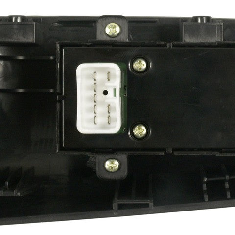 Standard Ignition Door Window Switch P/N:DWS-1084 Fits: Kia Borrego 2009 - Image 2