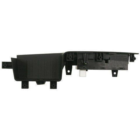Standard Ignition Door Window Switch P/N:DWS-1084 Fits: Kia Borrego 2009 - Image 3