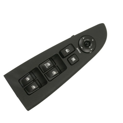 Standard Ignition Door Lock Switch,Door Remote Mirror Switch,Door Window Switch P/N:DWS-1085 Fits: Hyundai Elantra 10-07 - Image 1