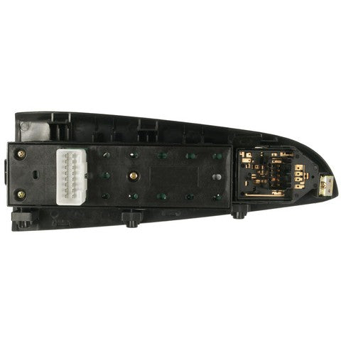 Standard Ignition Door Lock Switch,Door Remote Mirror Switch,Door Window Switch P/N:DWS-1085 Fits: Hyundai Elantra 10-07 - Image 2
