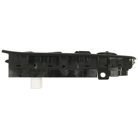Standard Ignition Door Lock Switch,Door Remote Mirror Switch,Door Window Switch P/N:DWS-1085 Fits: Hyundai Elantra 10-07 - Image 3