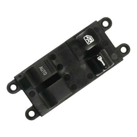 Standard Ignition Door Window Switch P/N:DWS-1086 Fits: Nissan 200sx 1998 - Image 1