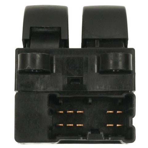 Standard Ignition Door Window Switch P/N:DWS-1086 Fits: Nissan 200sx 1998 - Image 2