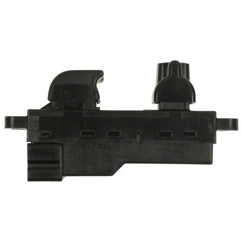 Standard Ignition Door Window Switch P/N:DWS-1086 Fits: Nissan 200sx 1998 - Image 3