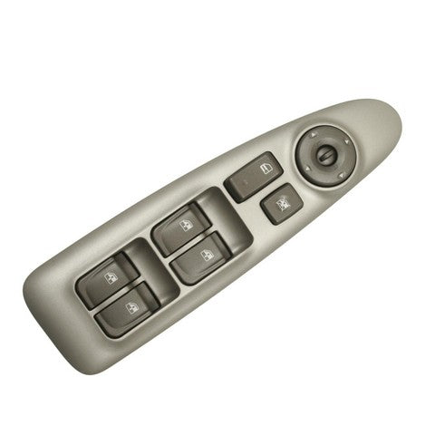 Standard Ignition Door Window Switch P/N:DWS-1087 Fits: Kia Optima 08-06 - Image 1