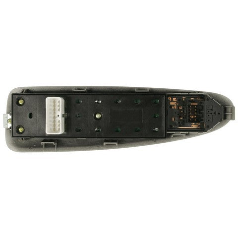 Standard Ignition Door Window Switch P/N:DWS-1087 Fits: Kia Optima 08-06 - Image 2