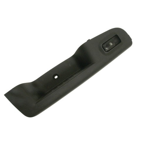 Standard Ignition Door Window Switch P/N:DWS-1088 Fits: Hyundai Sonata 2007 - Image 1