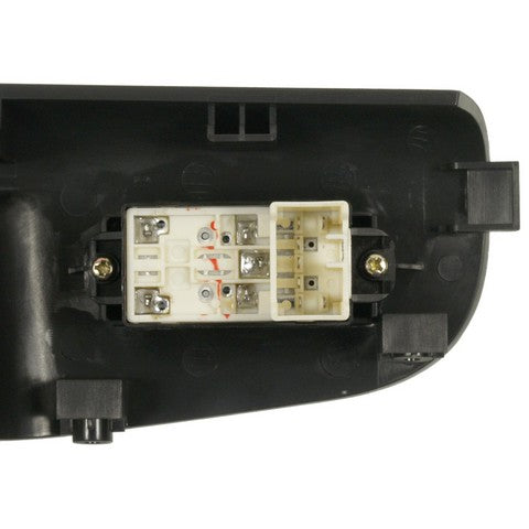 Standard Ignition Door Window Switch P/N:DWS-1088 Fits: Hyundai Sonata 2007 - Image 2