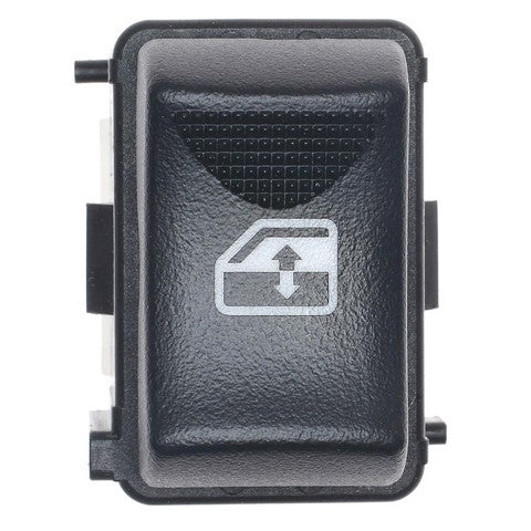 Standard Ignition Door Window Switch P/N:DWS-108 Fits: Chevrolet Impala 05-00 - Image 2