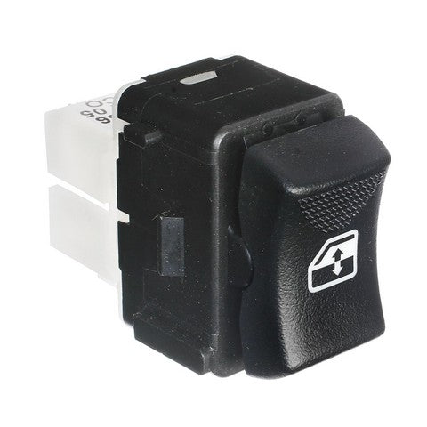 Standard Ignition Door Window Switch P/N:DWS-108 Fits: Chevrolet Impala 05-00 - Image 1