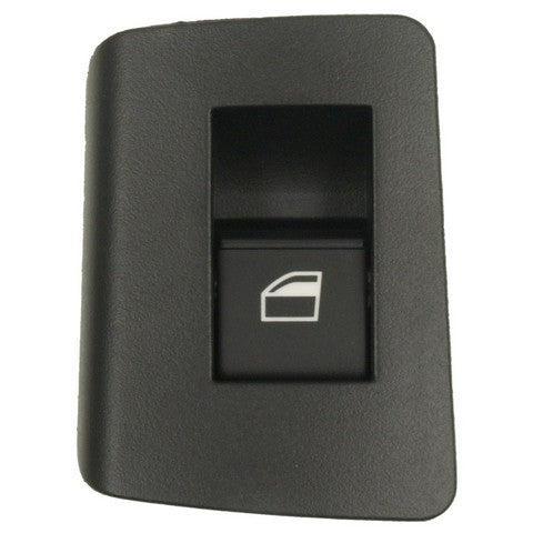 Standard Ignition Door Window Switch P/N:DWS-1091 Fits: BMW X5 06-01 - Image 1