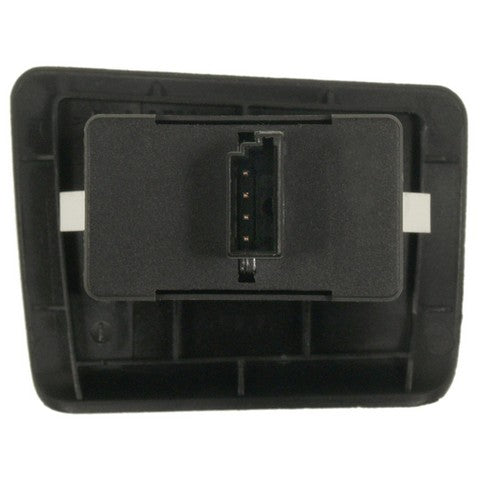Standard Ignition Door Window Switch P/N:DWS-1091 Fits: BMW X5 06-01 - Image 2